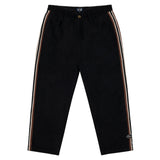 Loviah 'Lovit' Corduroy Pants - Black