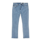 Volcom 'Vorta' Jeans - Saydie
