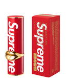 Supreme x Pat McGrath Labs Lipstick - Red