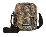 Supreme Denim Shoulder Bag - Realtree AP Camo