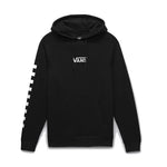 Vans 'Versa Standard' Hoodie - Black