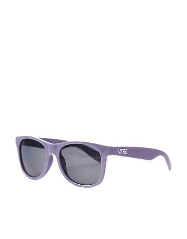 Vans 'Spicoli 4' Sunglasses - Purple Haze