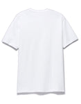Vans 'Off The Wall II' Tee - White