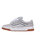 Vans 'Hylane' Shoes - Retro Skate Lunar Rock