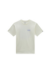 Vans 'Beer Float' Tee - White
