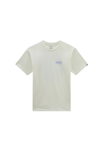 Vans 'Beer Float' Tee - White