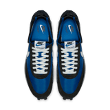 Nike 'Daybreak' Shoes - Undercover