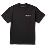 Primitive x Gun N Roses 'Illusion Dirty P' Tee - Black