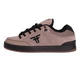 Fallen 'Heritage' Shoes - Stone/Black/Gum
