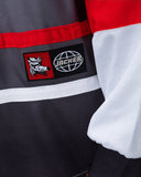 Jacker 'B.P J-Star' Jersey - Multi