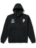 Primitive X Outkast 'Glow' Hoodie - Black