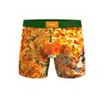 UNDZ 'Men Classic' Boxer - Tortz