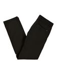 Volcom 'Frickin' Pants - Black