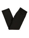 Volcom 'Frickin' Pants - Black