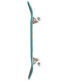 Enjoi 'Kitten Dreams' Complete Skateboard - Multi