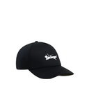 Vans 'Y2V Strapback' Cap - Black/White