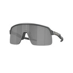 Oakley 'Sutro Lite' Sunglasses - Matte Black