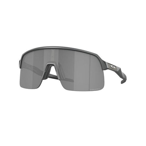 Oakley 'Sutro Lite' Sunglasses - Matte Black