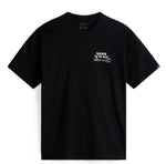 Vans 'Wrenched' Tee - Black