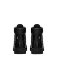 Timberland x JJJJound 'Premium 6-Inch' GORE-TEX Boots - Black