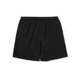 HUF '89 Easy' Shorts - Black