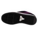 Fallen 'The Valor' Shoes - Purple/Black
