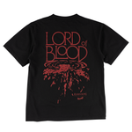 Welcome x Elden Ring 'Mohg' Tee - Black