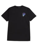 Primitive x Jujutsu Kaizen 'Nobara' Tee - Black