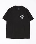 Vans 'Spirit World' Tee - Black