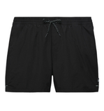 Vans 'Primary' EW Shorts - Black