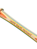 Cliche Mini Baseball Bat - Multi
