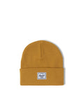 Herschel Supply Co. 'Elmer Harvest' Beanie - Gold