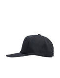 Mastermind x Swarovski 'Skull' Cap - Black