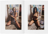 Supreme x Larry Clark Magazine - Multi