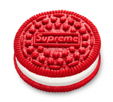 Supreme x Oreo Cookies - Red Velvet (3 Pack)