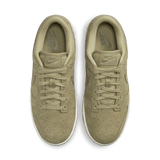 Nike 'Dunk Low' Shoes - Neutral Olive