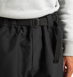 DC Shoes 'Primo' Snowpants - Black