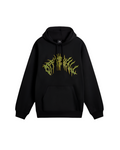 Vans 'Metal Arch' Hoodie - Black