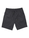 Volcom 'Frickin' EW Shorts - Charcoal