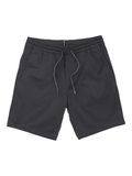 Volcom 'Frickin' EW Shorts - Charcoal