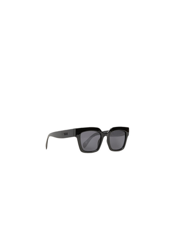 Vans 'Belden' Sunglasses - Black