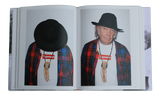 Supreme Book (Vol.2) - Multi
