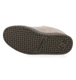 DC Shoes 'Court Graffik SE' Shoes - Tan/Olive/Gum