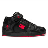 Ipath x Red Dragon 'Grasshopper' Shoes - Black
