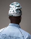 Jacker 'Classic' Beanie - Camo