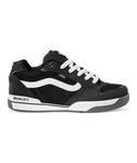 Vans 'Rowley Xlt' Shoes - Black/White