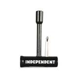 Independent 'Bearing Saver' Skateboard Tool - Black