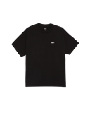 Obey 'Icon 89' Tee - Black