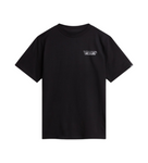 Vans 'Break Made' Tee - Black
