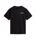 Vans 'Break Made' Tee - Black